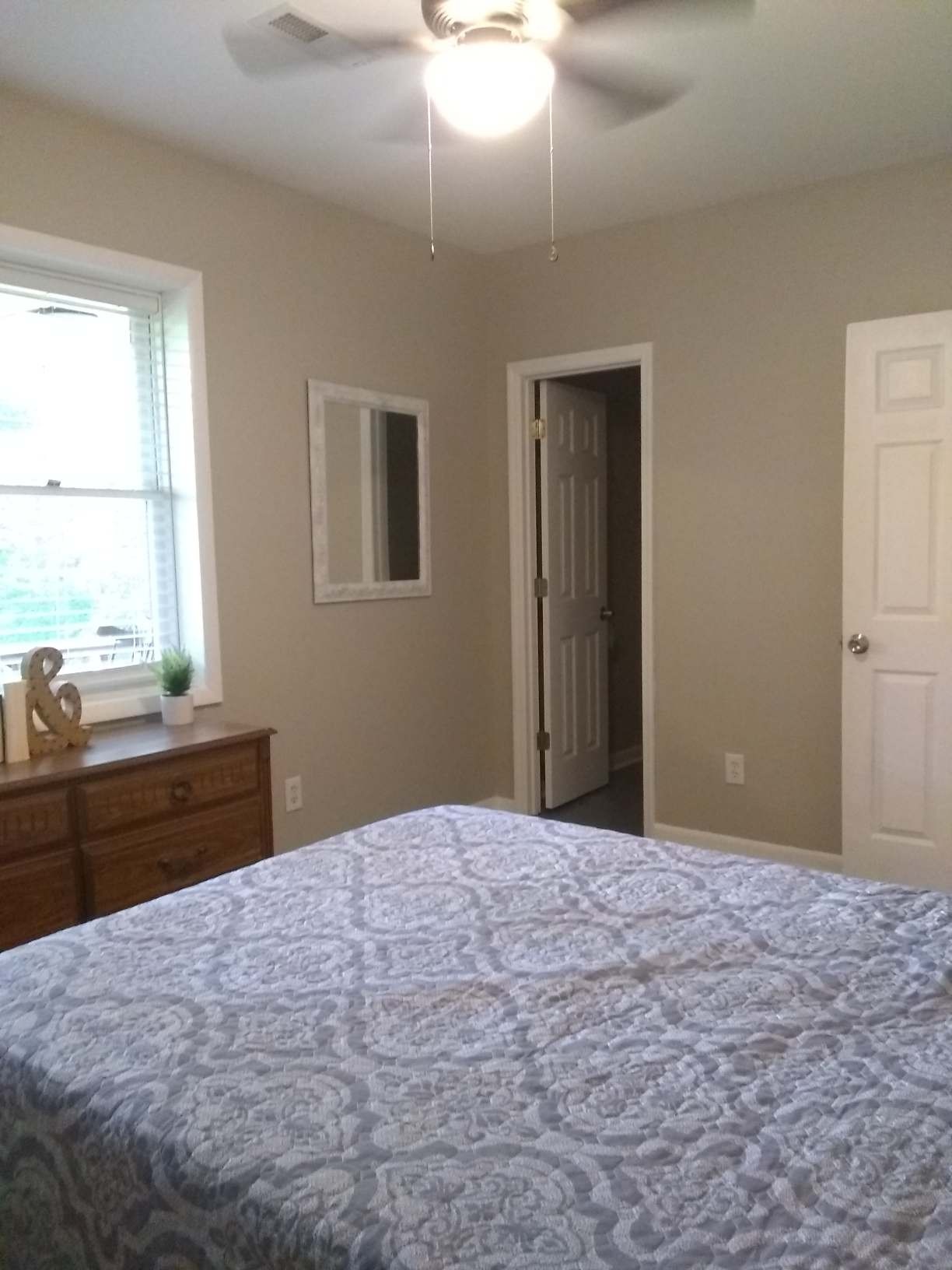 7872 Oscar Green Road Primm Springs, TN 38476 - Photo 17 of 44