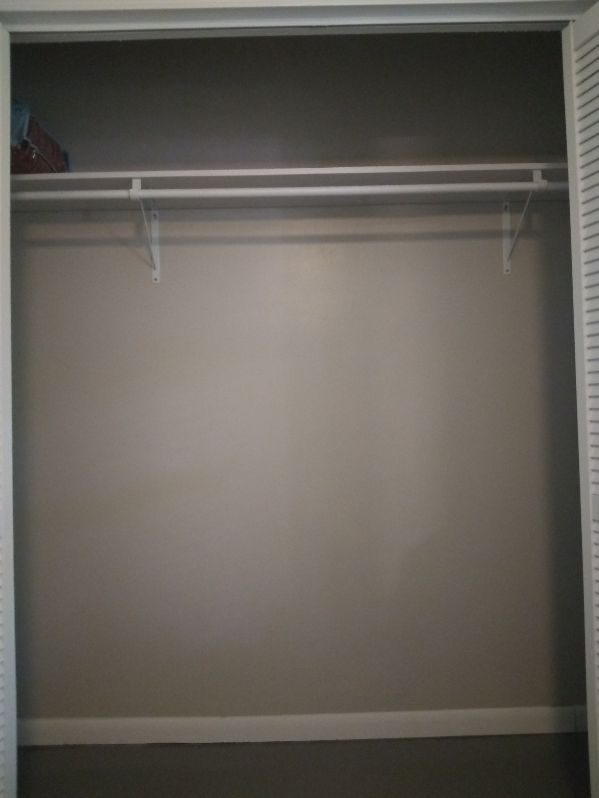 7872 Oscar Green Road Primm Springs, TN 38476 - Photo 18 of 44