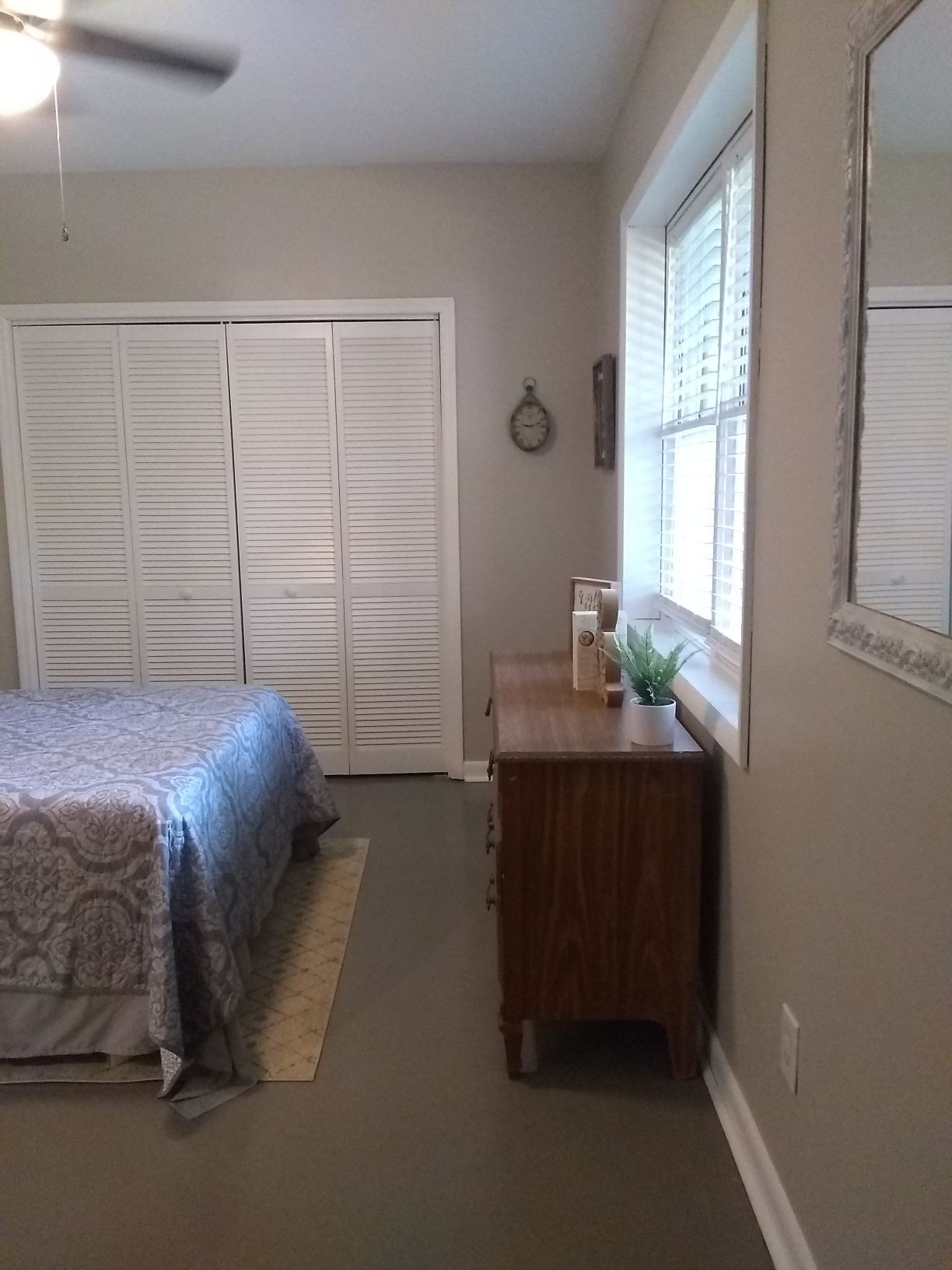 7872 Oscar Green Road Primm Springs, TN 38476 - Photo 19 of 44