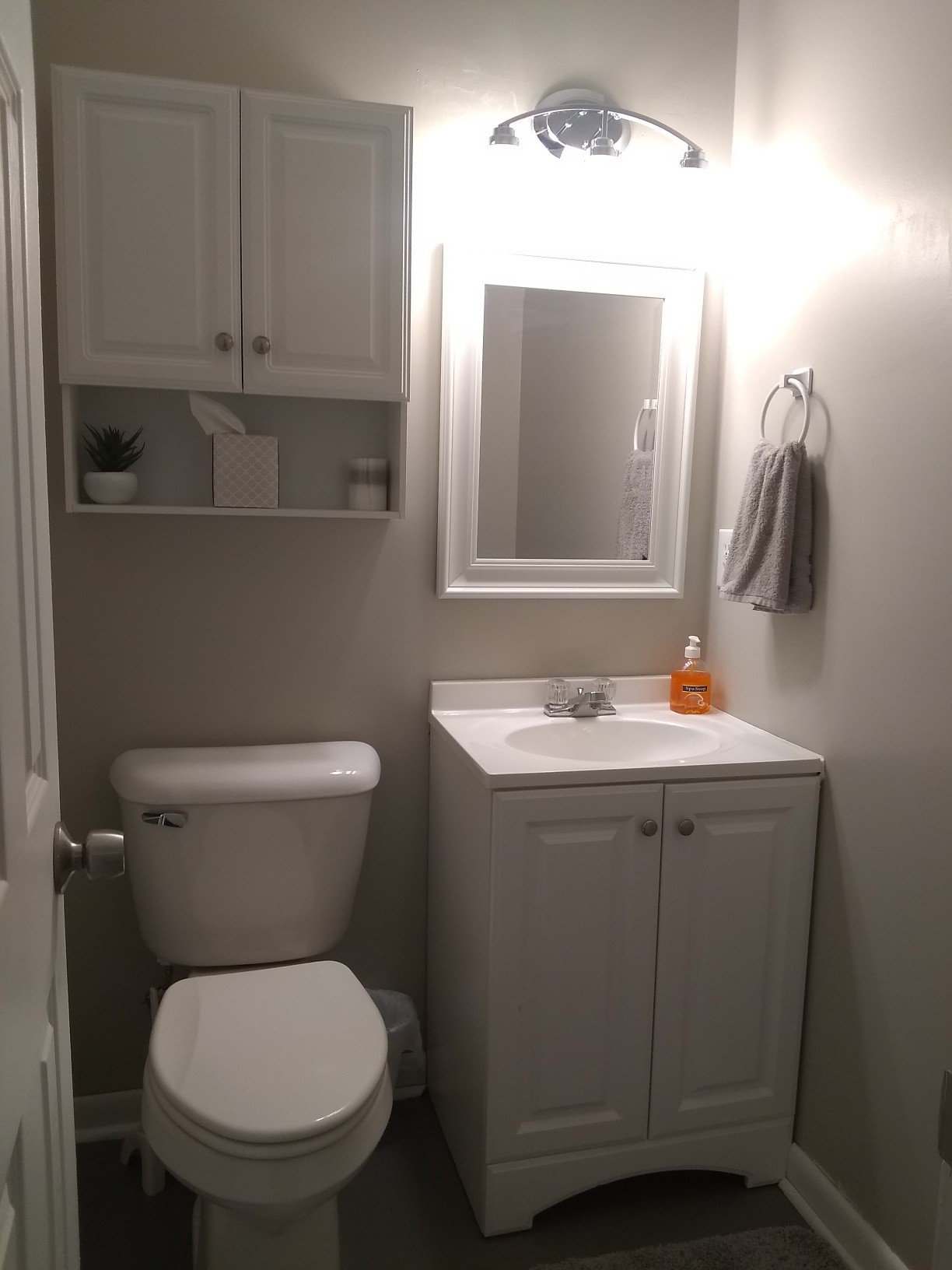 7872 Oscar Green Road Primm Springs, TN 38476 - Photo 20 of 44