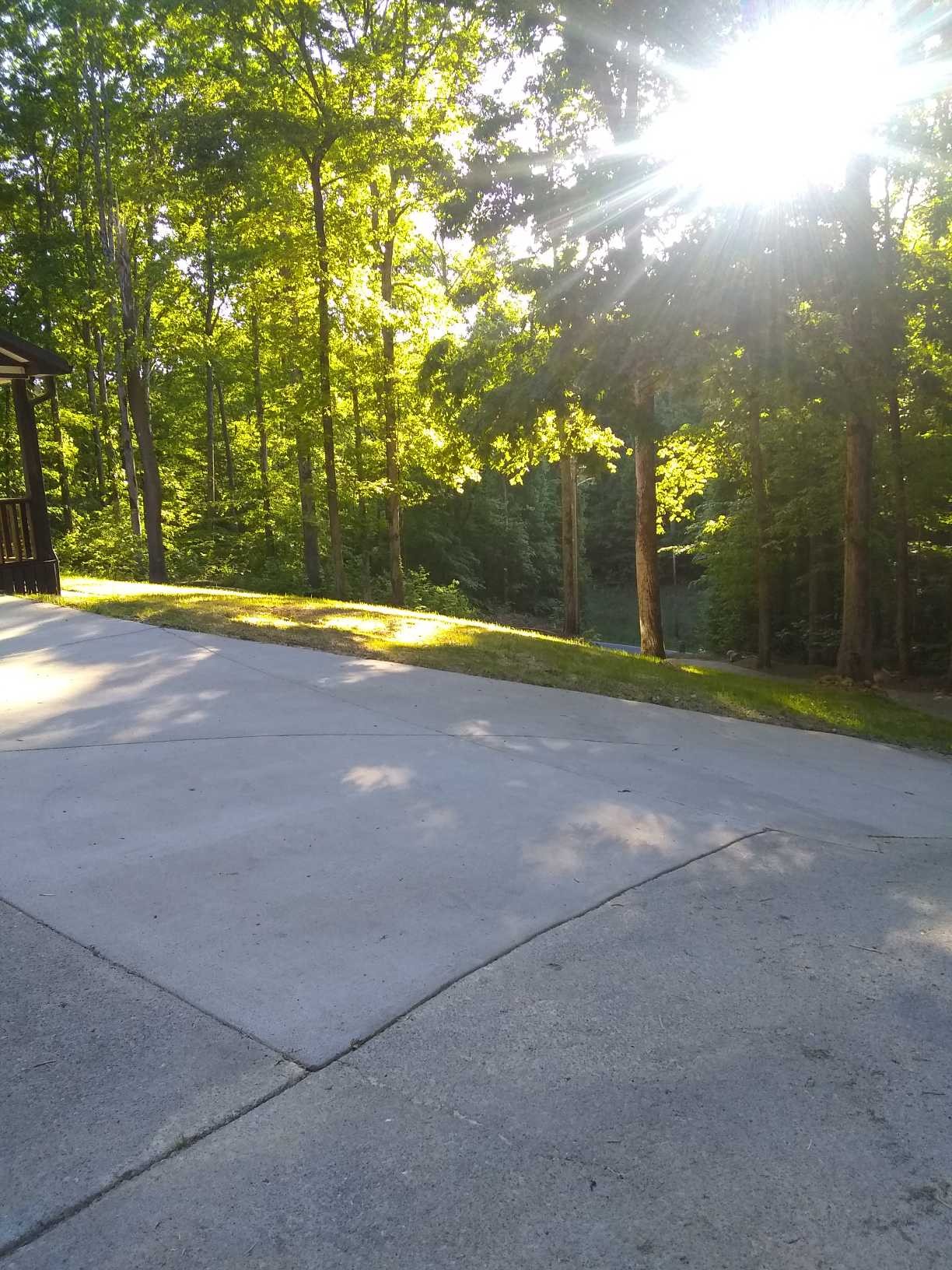 7872 Oscar Green Road Primm Springs, TN 38476 - Photo 3 of 44