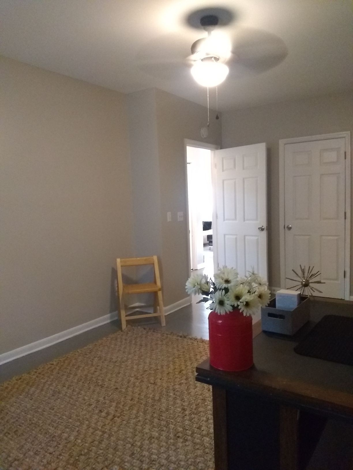 7872 Oscar Green Road Primm Springs, TN 38476 - Photo 21 of 44