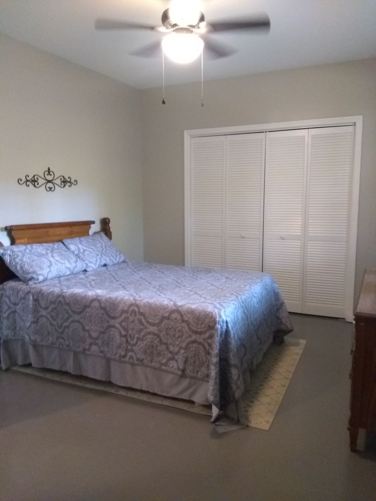 7872 Oscar Green Road Primm Springs, TN 38476 - Photo 22 of 44