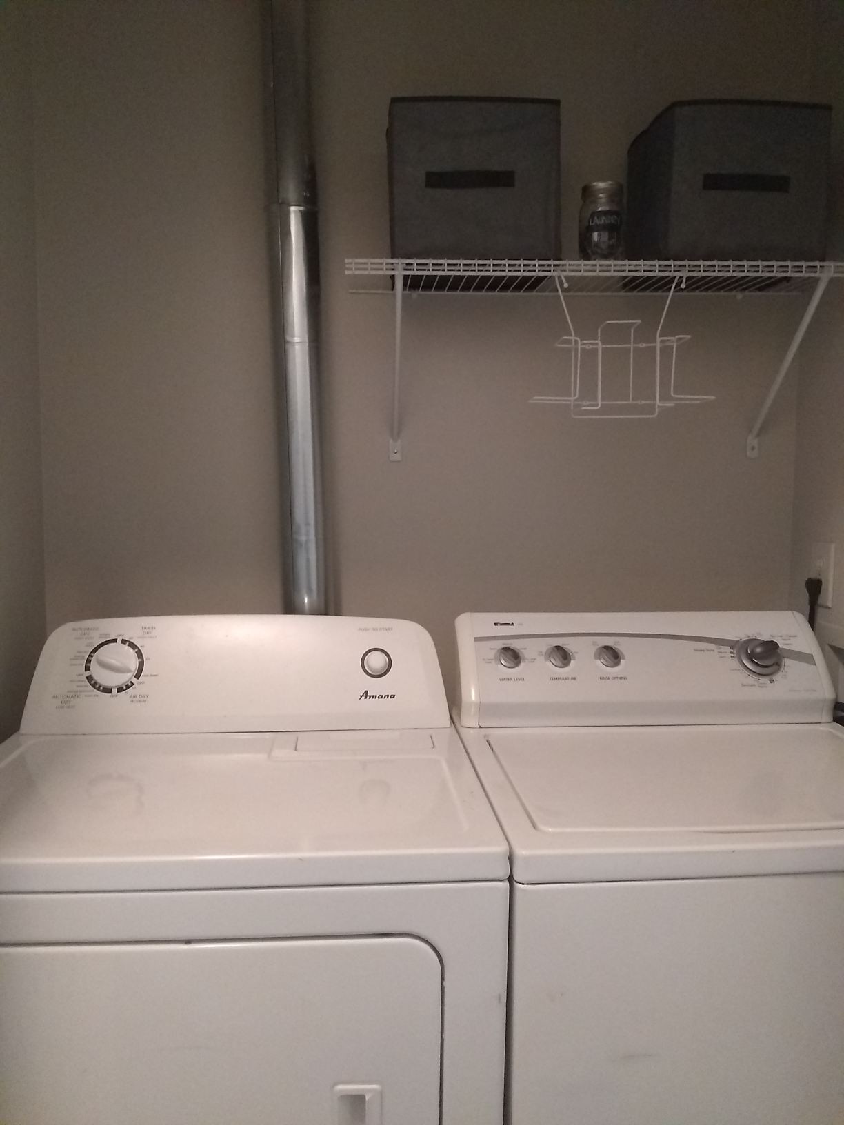 7872 Oscar Green Road Primm Springs, TN 38476 - Photo 23 of 44