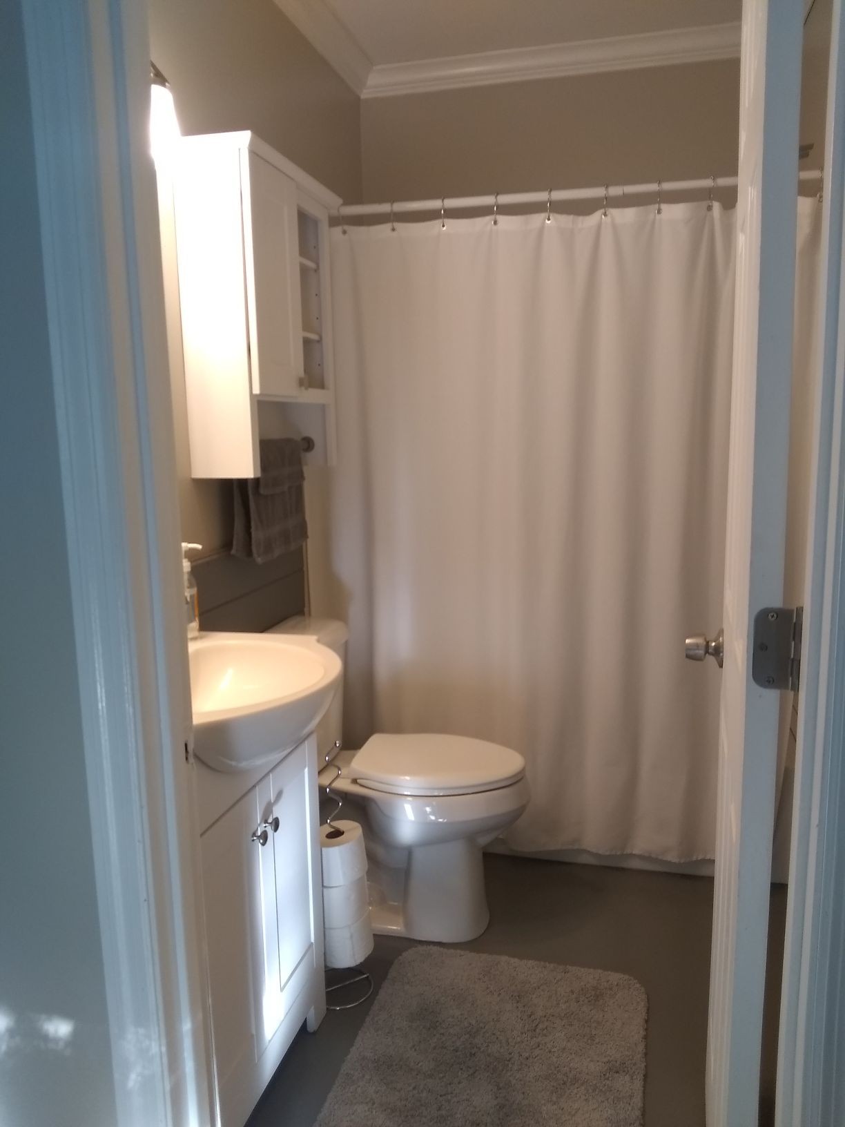 7872 Oscar Green Road Primm Springs, TN 38476 - Photo 25 of 44