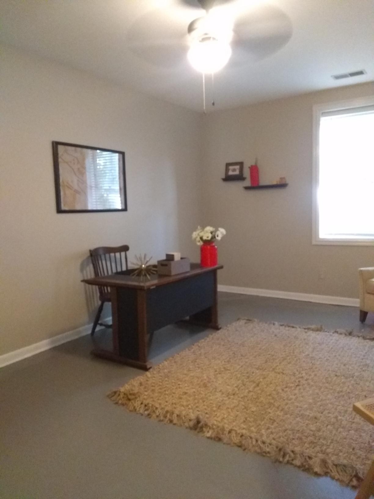 7872 Oscar Green Road Primm Springs, TN 38476 - Photo 26 of 44