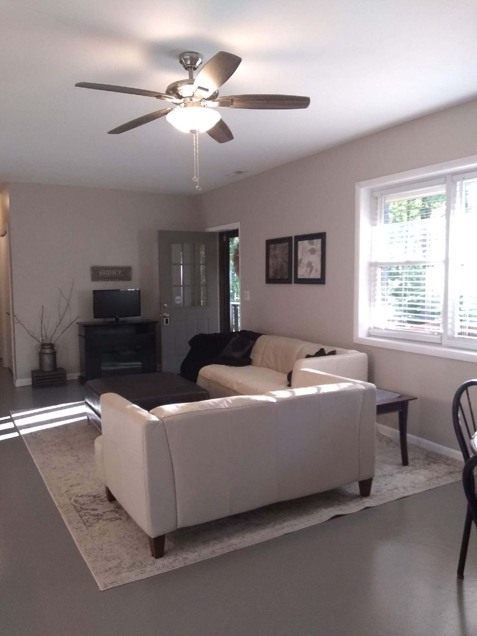 7872 Oscar Green Road Primm Springs, TN 38476 - Photo 27 of 44