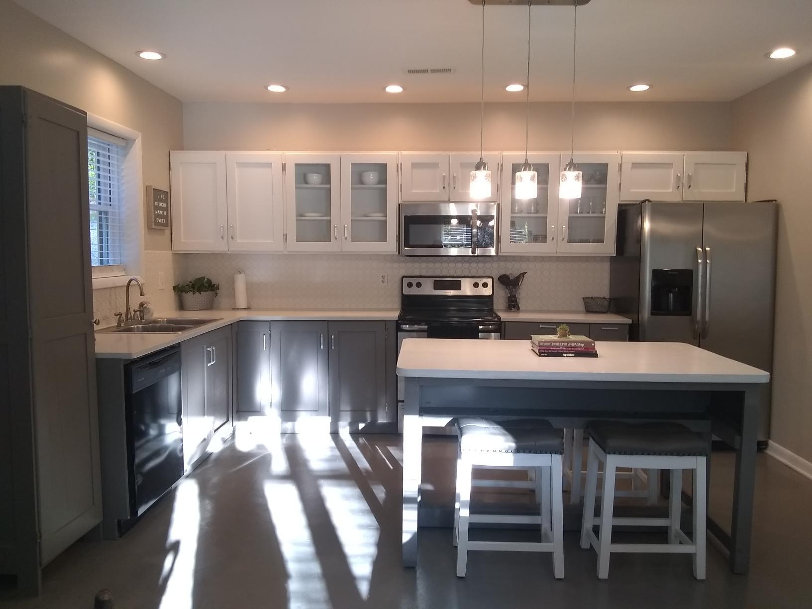 7872 Oscar Green Road Primm Springs, TN 38476 - Photo 30 of 44