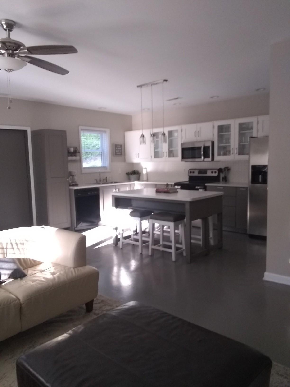 7872 Oscar Green Road Primm Springs, TN 38476 - Photo 31 of 44