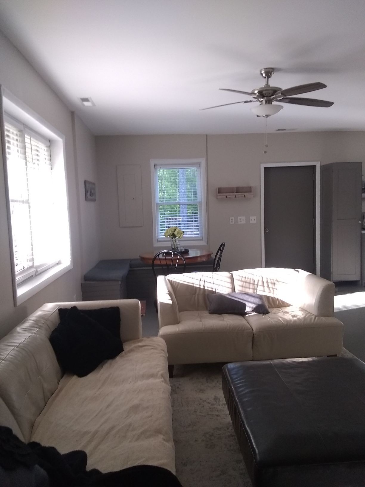 7872 Oscar Green Road Primm Springs, TN 38476 - Photo 32 of 44