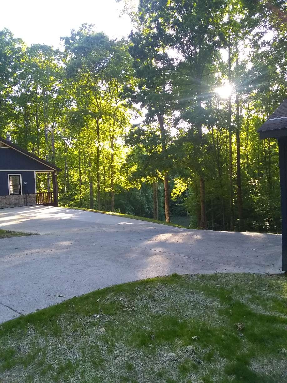 7872 Oscar Green Road Primm Springs, TN 38476 - Photo 34 of 44