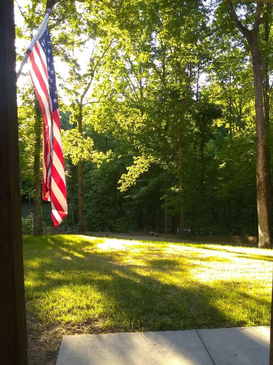 7872 Oscar Green Road Primm Springs, TN 38476 - Photo 36 of 44