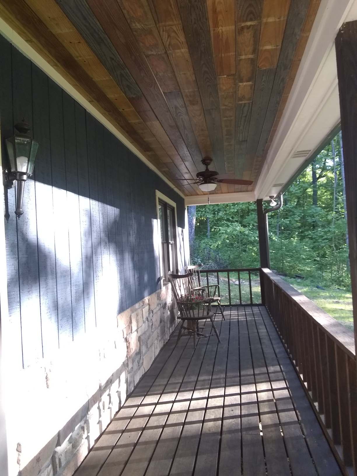 7872 Oscar Green Road Primm Springs, TN 38476 - Photo 37 of 44