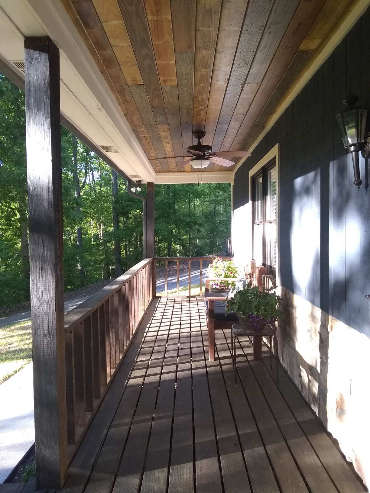 7872 Oscar Green Road Primm Springs, TN 38476 - Photo 38 of 44