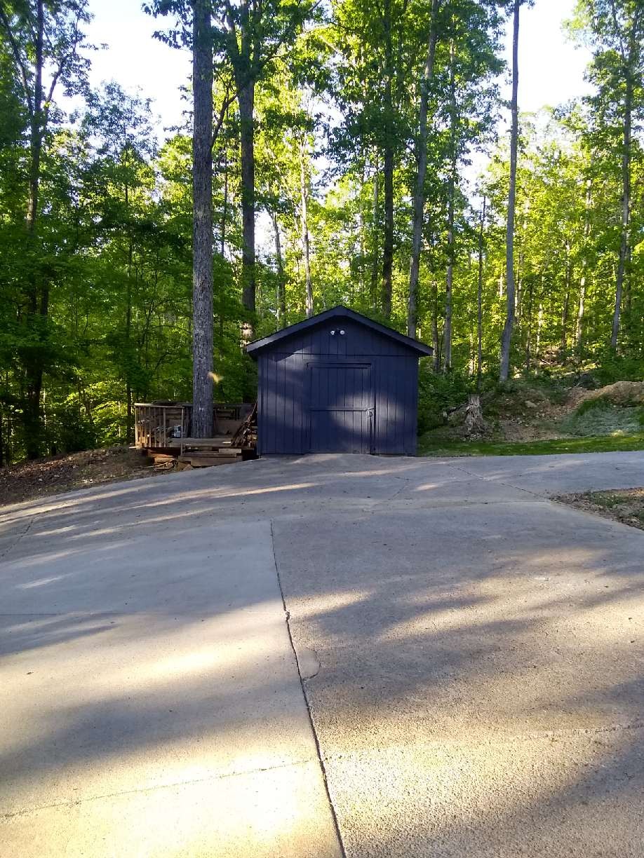 7872 Oscar Green Road Primm Springs, TN 38476 - Photo 5 of 44