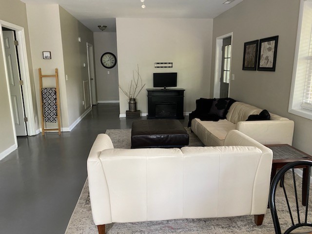 7872 Oscar Green Road Primm Springs, TN 38476 - Photo 42 of 44