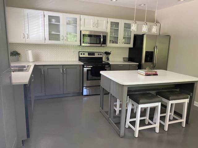 7872 Oscar Green Road Primm Springs, TN 38476 - Photo 43 of 44