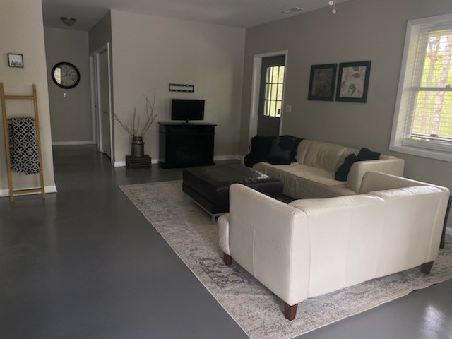 7872 Oscar Green Road Primm Springs, TN 38476 - Photo 44 of 44