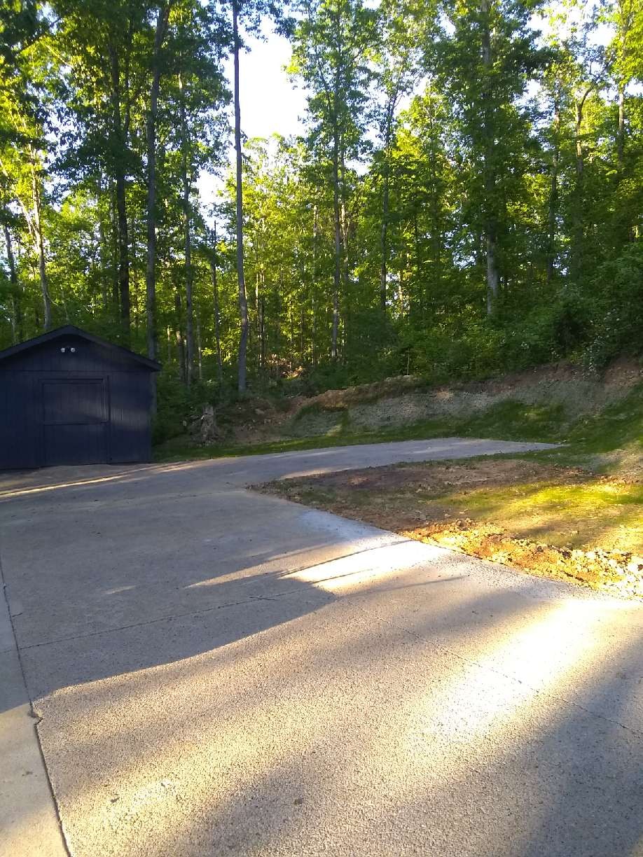 7872 Oscar Green Road Primm Springs, TN 38476 - Photo 10 of 44