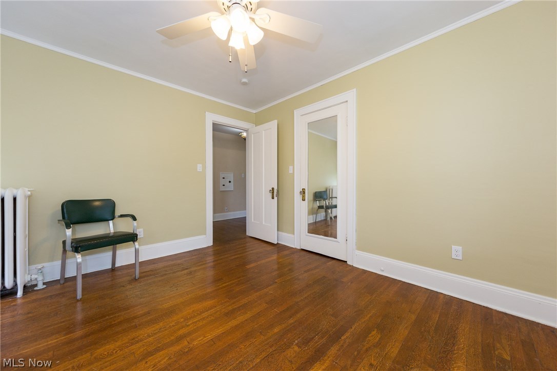 3104 Yorkshire Road Cleveland, OH 44118 - Photo 21 of 35 Gallery Image 21