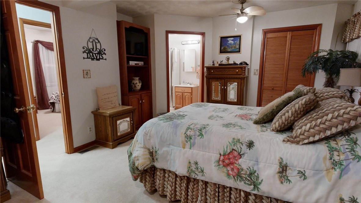 262 Hickorywood Drive Decatur, IL 62526 - Photo 11 of 31 Gallery Image 11