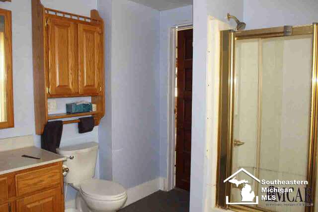 5767 Wilcox Road Dundee, MI 48131 - Photo 24 of 36 21200175-23.JPG