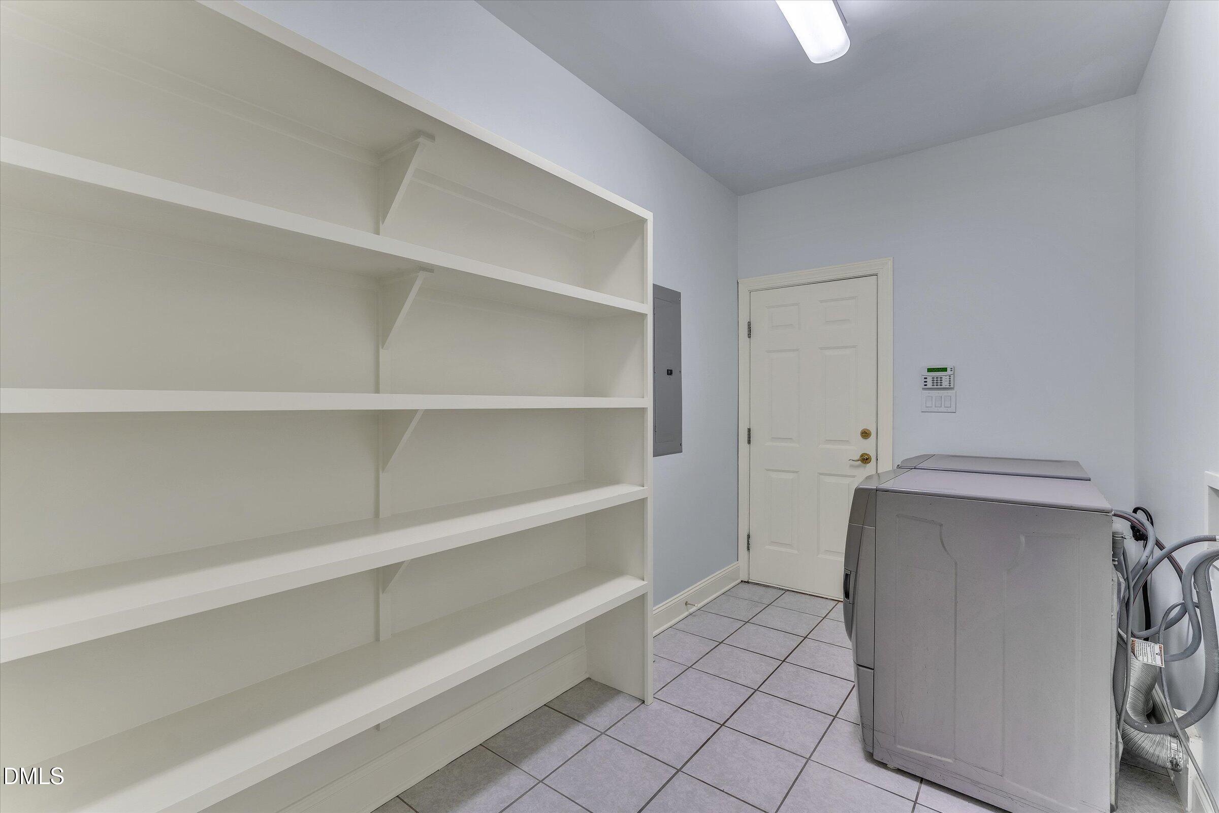 7804 Umstead Forest Drive Raleigh, NC 27612 - Photo 20 of 66 32-7804 Umstead Forest Dr-32