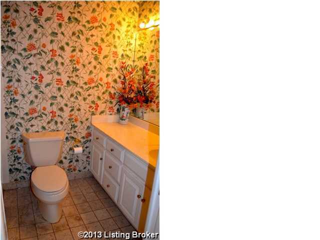 213 Choctaw Road Louisville, KY 40207 - Photo 16 of 25 Additional Photo