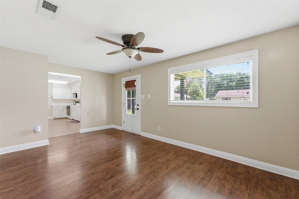 905 Mathilda Drive Sulphur, LA 70663 - Photo 3 of 14