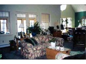 1 2nd Point Road Moultonborough, NH 03254 - Photo 1 of 5 Gallery Image 1