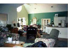 1 2nd Point Road Moultonborough, NH 03254 - Photo 2 of 5 Gallery Image 2
