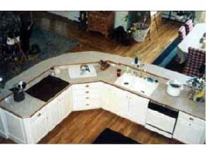 1 2nd Point Road Moultonborough, NH 03254 - Photo 3 of 5 Gallery Image 3
