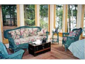 1 2nd Point Road Moultonborough, NH 03254 - Photo 4 of 5 Gallery Image 4