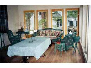 1 2nd Point Road Moultonborough, NH 03254 - Photo 5 of 5 Gallery Image 5