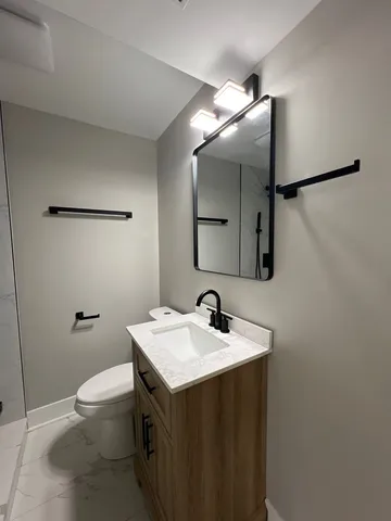 $245,000 | 290 Merrill Avenue, Calumet City, IL 60409