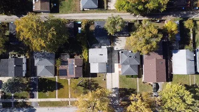 $245,000 | 290 Merrill Avenue, Calumet City, IL 60409