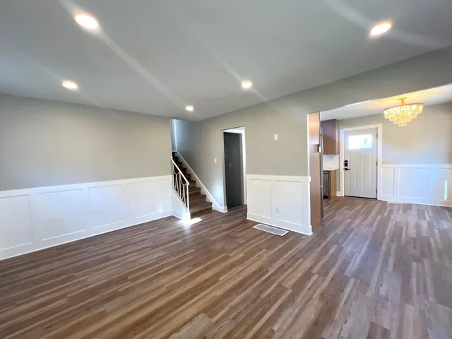 $245,000 | 290 Merrill Avenue, Calumet City, IL 60409