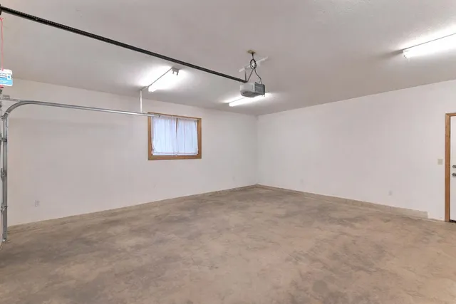 $425,000 | 26321 Golf Links Drive, Pioneer, CA 95666