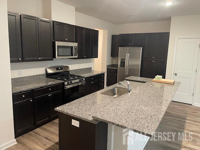 82 Depot Way Dunellen, NJ 08812 - Photo 9 of 13