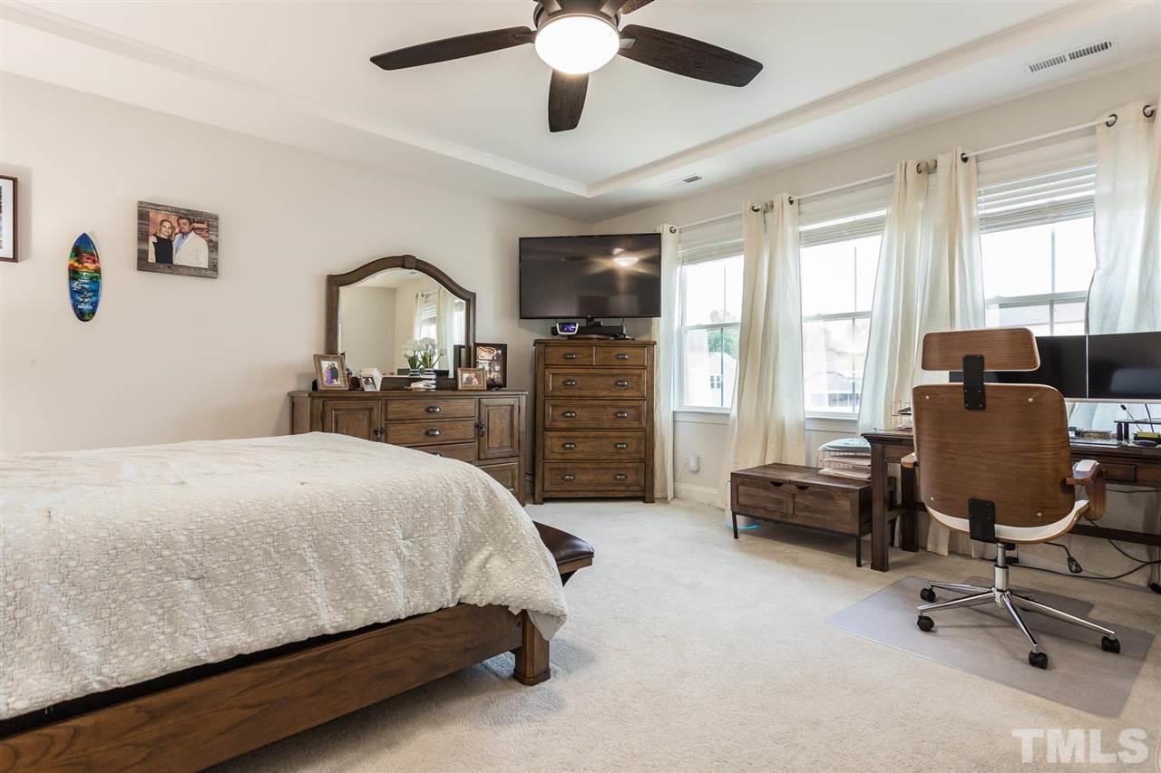 5121 Influence Way Raleigh, NC 27616 - Photo 22 of 28 Gallery Image 22