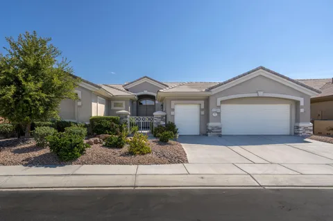 $569,000 | 37310 Wyndham Road, Palm Desert, CA 92211