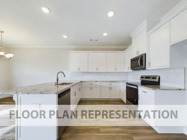 $311,000 | Wd287 Helen Drive, Unit WD287, North Augusta, SC 29860