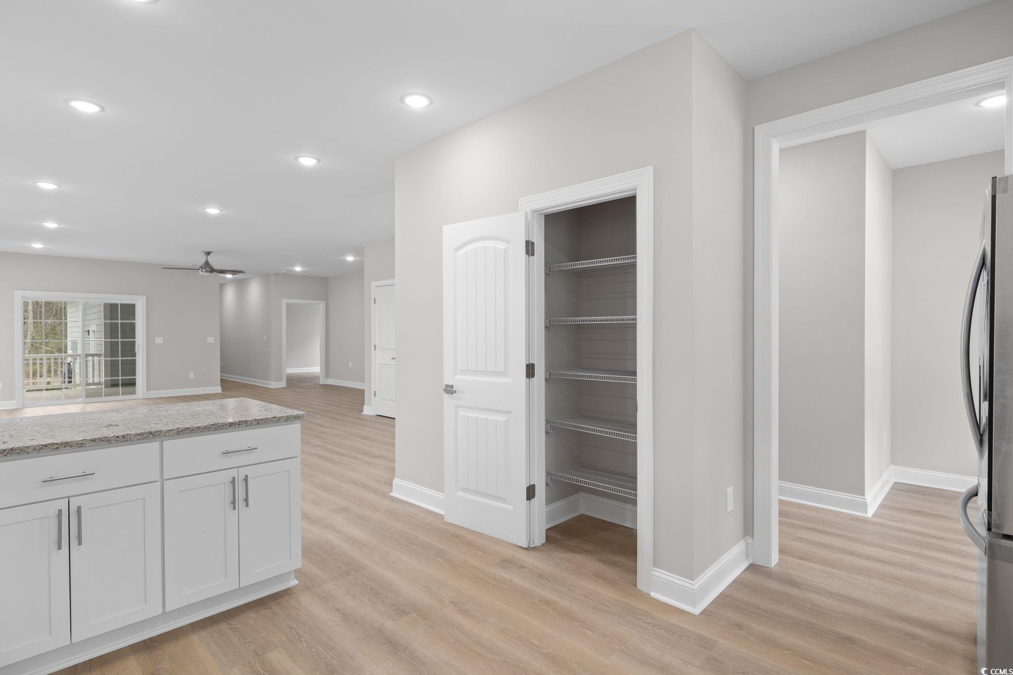 157 Bridge View Road Georgetown, SC 29440 - Photo 11 of 38