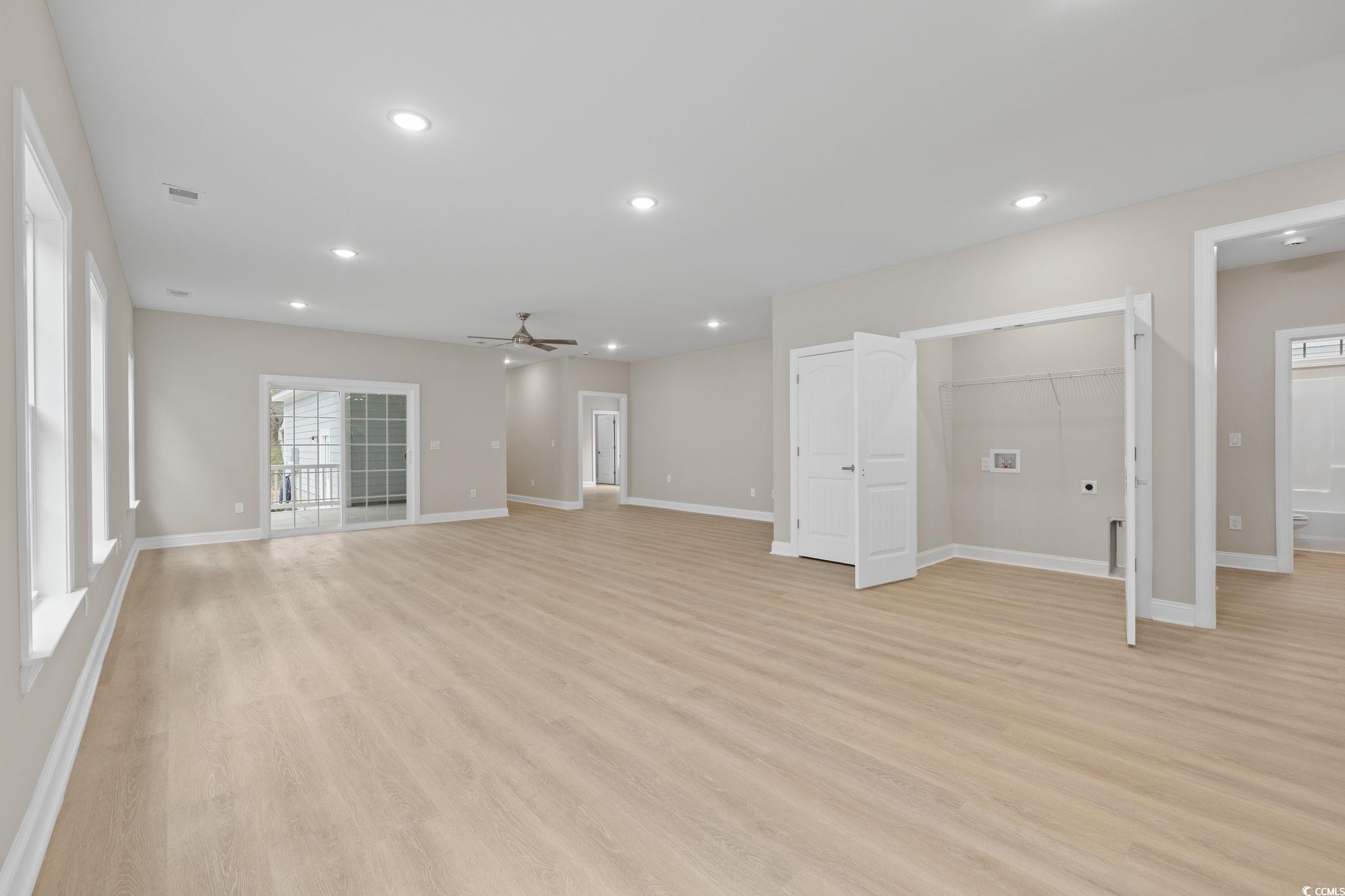 157 Bridge View Road Georgetown, SC 29440 - Photo 13 of 38