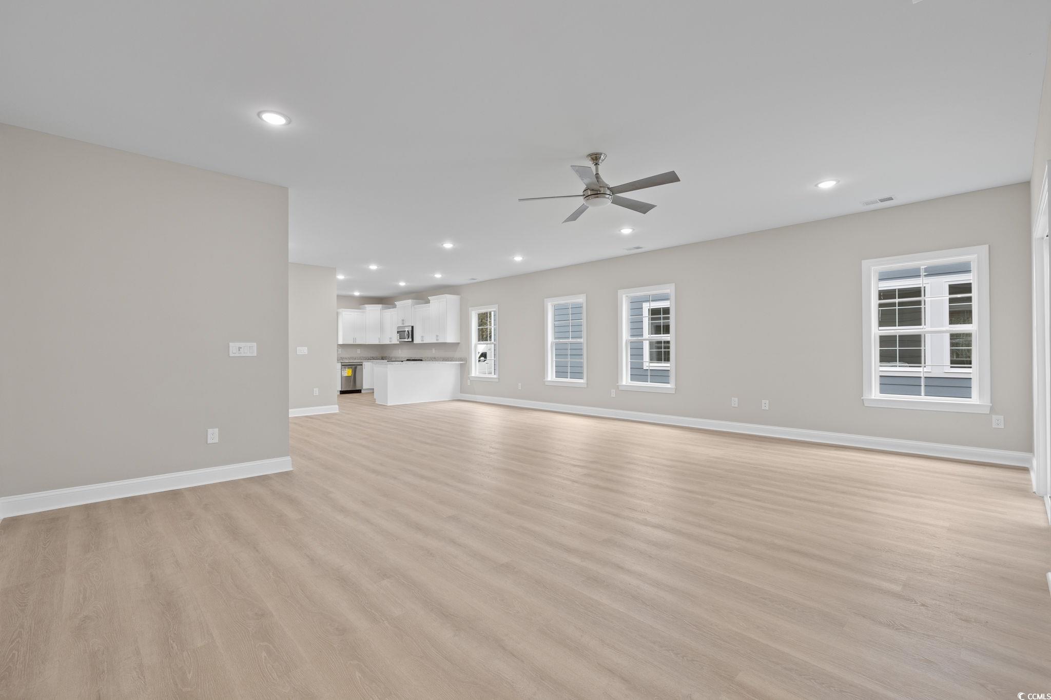 157 Bridge View Road Georgetown, SC 29440 - Photo 14 of 38