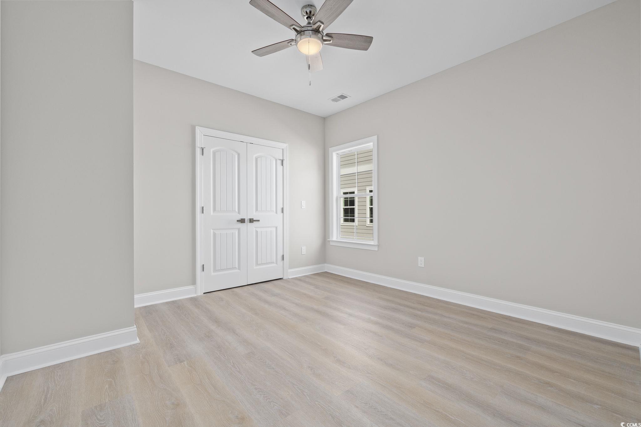 157 Bridge View Road Georgetown, SC 29440 - Photo 15 of 38