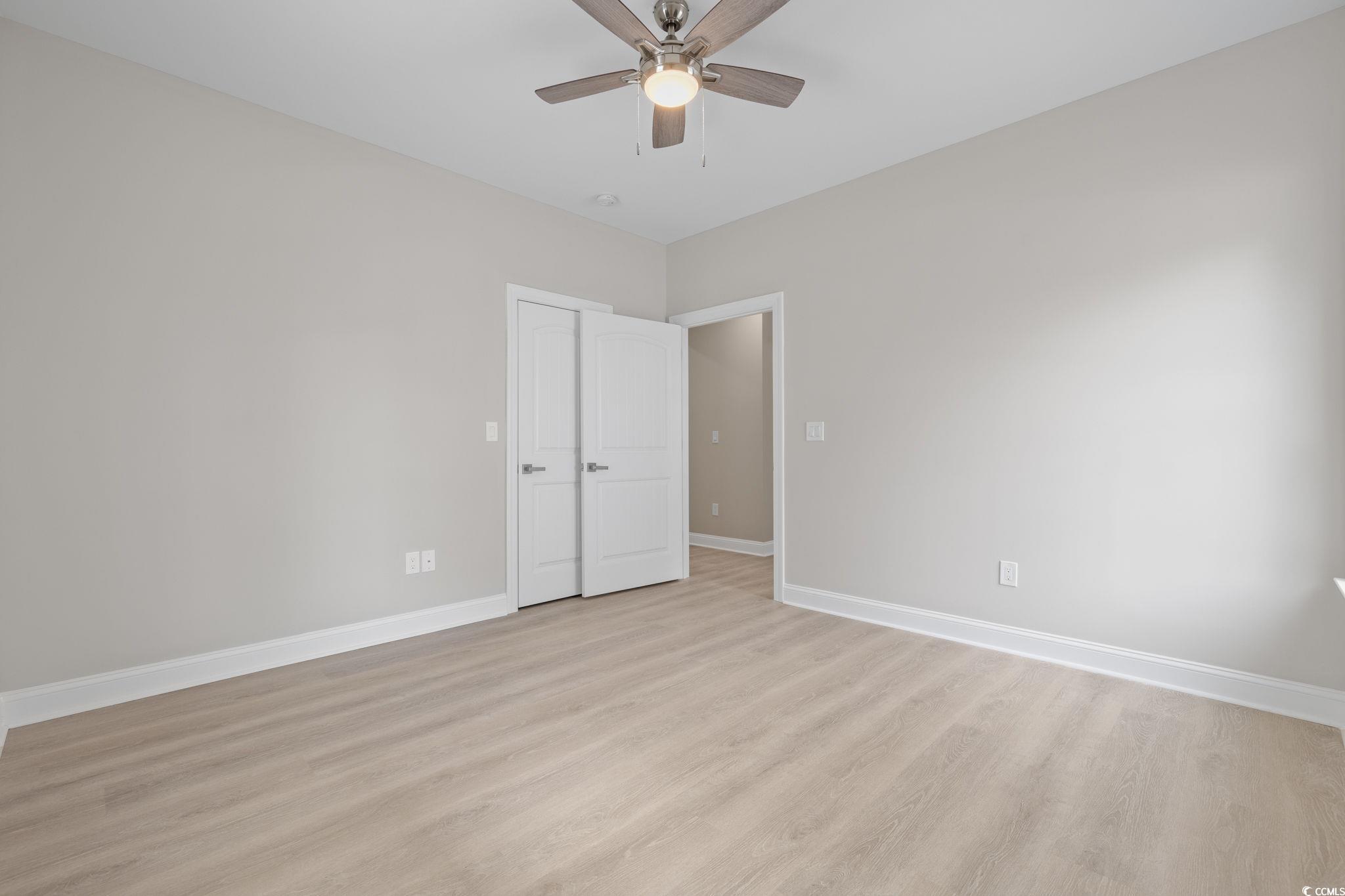 157 Bridge View Road Georgetown, SC 29440 - Photo 18 of 38