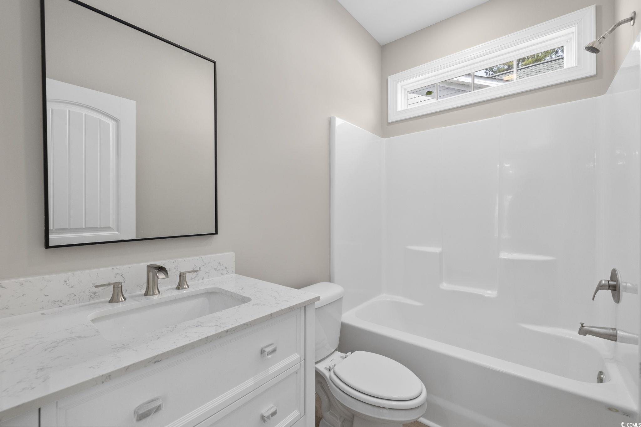 157 Bridge View Road Georgetown, SC 29440 - Photo 19 of 38