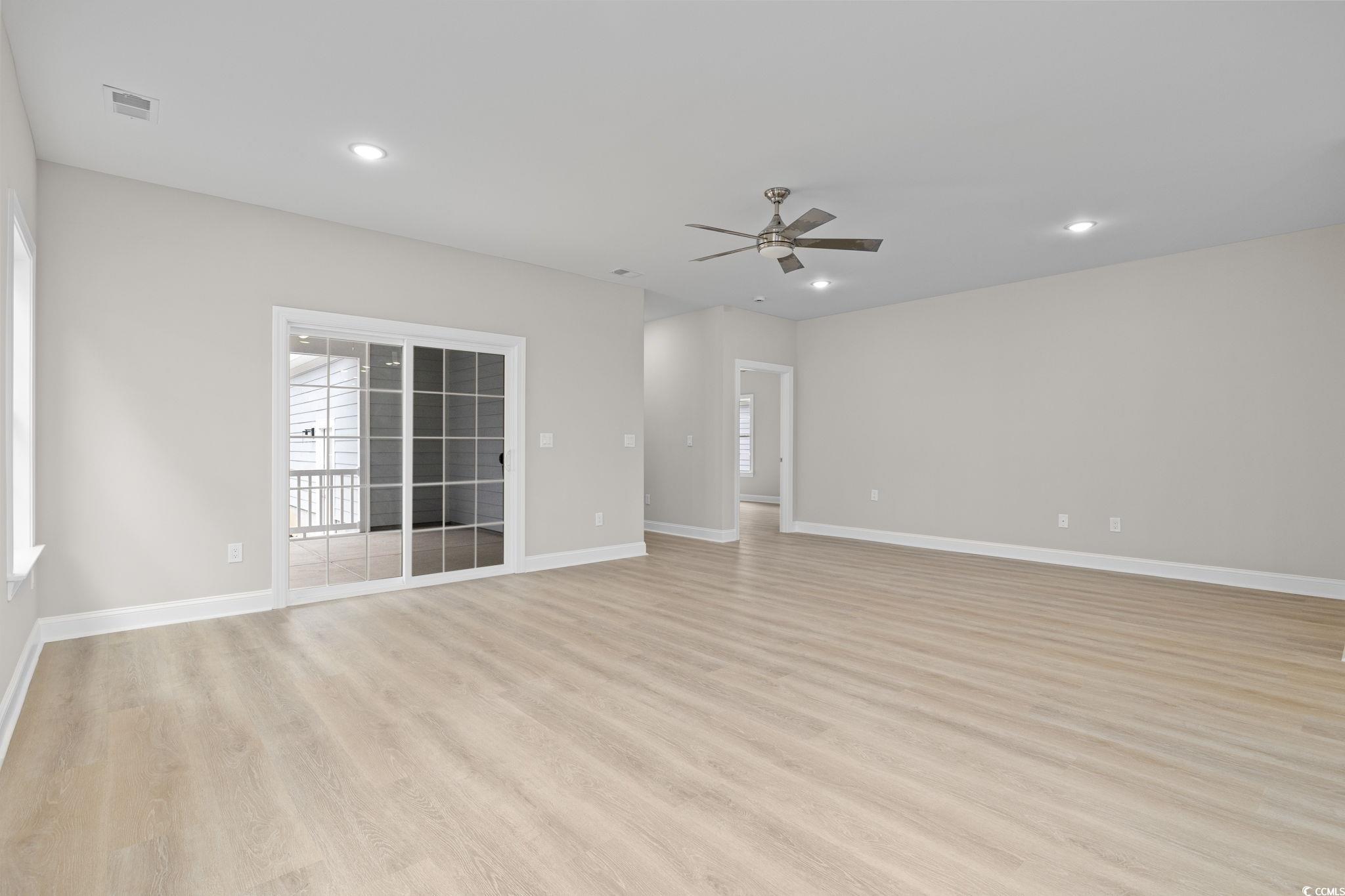 157 Bridge View Road Georgetown, SC 29440 - Photo 21 of 38