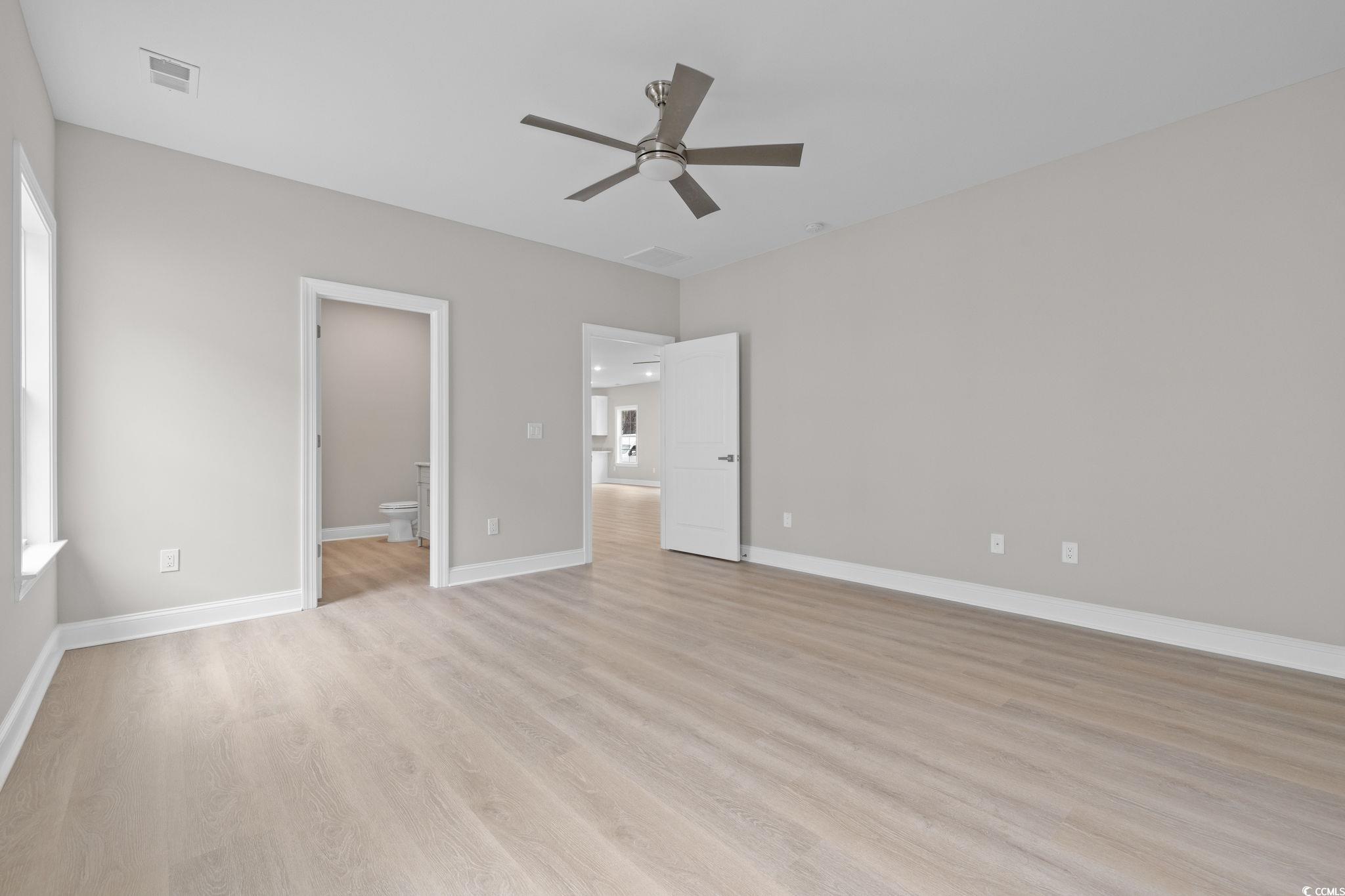 157 Bridge View Road Georgetown, SC 29440 - Photo 23 of 38